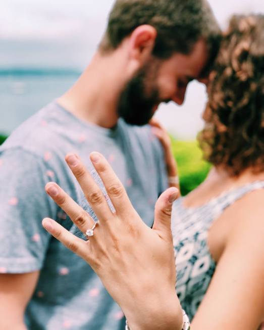 35114651_10214505997898191_8493664334579236864_o