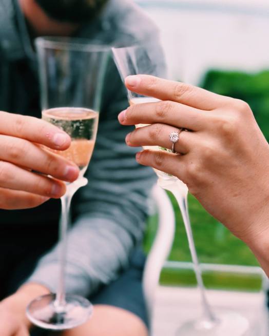 36044141_10214505998778213_6192746819630399488_o