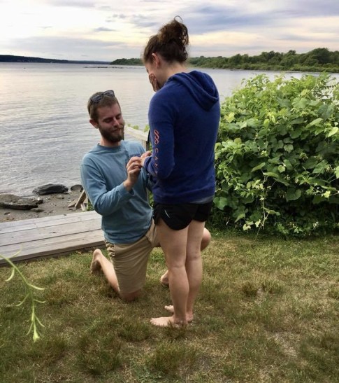 36063836_10156473834280682_6740684990473830400_n