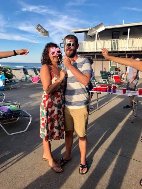 37858897_10214730953241934_6271787566635155456_n